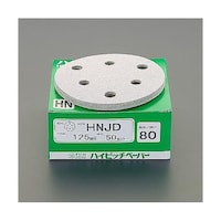 PQO^PQT@tfBXNy[p[i}WbN^TOj@d`PUQjv|PQOa@d`PUQjv|PQOa@P