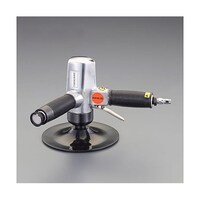 QCOOO^PVT@GA[|bV[@d`PUQoo|P@d`PUQoo|P@P