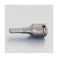 R^Whcq@R@mhmgdwnCpNgrbg\Pbg@d`PUSbf|R@d`PUSbf|R@P