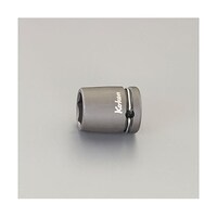 P^QhcqPET^PUhCpNg\Pbg@d`PUScd|PQDT@d`PUScd|PQDT@P