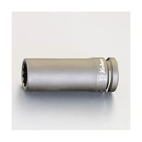 P^Qhcq^PS@fB[vCpNg\Pbgi\pj@d`PUScf|QPS@d`PUScf|QPS@P