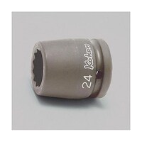 R^ShcqRR@CpNg\Pbgi\pj@d`PUSda|PRR@d`PUSda|PRR@P