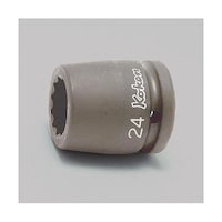 R^ShcqUT@CpNg\Pbgi\pj@d`PUSda|PUT@d`PUSda|PUT@P