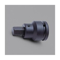 R^Shcq@P^Qh@@mhmgdwnCpNgrbg\PbgiC`j@d`PUSdg|ROP@d`PUSdg|ROP@P