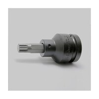 R^Shcq^lPU@mwymnCpNgrbg\Pbg@d`PUSdv|PU@d`PUSdv|PU@P