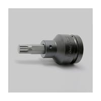 R^Shcq^lPW@mwymnCpNgrbg\Pbg@d`PUSdv|PW@d`PUSdv|PW@P