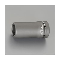 Phcq^PEPR^PUh@CpNgfB[v\PbgiC`^j@d`PUSeb|PPX@d`PUSeb|PPX@P