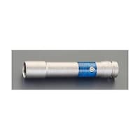 P^Qhcq^PX@zC[ibgp^OCpNg\Pbg@d`PUSfs|RPX@d`PUSfs|RPX@P