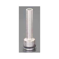 �R�^�S�h�c�q�^�P�S�����@�w�b�h�{���g�\�P