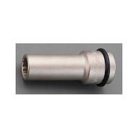 R^Shcq^PV@wbh{g\PbgiV_[^tCzCp@d`PUSfu|PPV@d`PUSfu|PPV@P