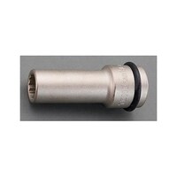 R^Shcq^QQ@wbh{g\PbgiV_[^tCzCp@d`PUSfu|PQQ@d`PUSfu|PQQ@P