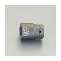 P^QhcqPS@CpNg\PbgisEOtj@d`PUSjd|PS@d`PUSjd|PS@P