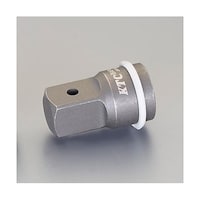 P^QhcqR^Shcq@ʃCpNg\PbgA_v^[@d`PUSje|V@d`PUSje|V@P