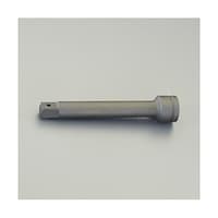 P^Qhcq@VT@CpNgGNXeVo[@d`PUSje|VT@d`PUSje|VT@P{