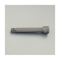 P^QhcqPTO@CpNgGNXeVo[@d`PUSje|PTO@d`PUSje|PTO@P{