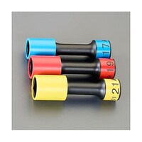 P^QhcqPX@zC[ibgCpNg\Pbgij@d`PUSjf|PX@d`PUSjf|PX@P