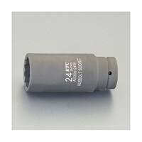 �P�^�Q�h�c�q���Q�S�����@�C���p�N�g�p�n�u