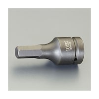 P^Qhcq^PO@mhmgdwnCpNg\Pbg@d`PUSji|PO@d`PUSji|PO@P