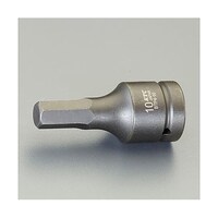 P^Qhcq^QQ@mhmgdwnCpNg\Pbg@d`PUSji|QQ@d`PUSji|QQ@P