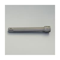 R^ShcqPOO@CpNgGNXeVo[@d`PUSjk|POO@d`PUSjk|POO@P{