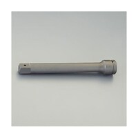 R^ShcqQTO@CpNgGNXeVo[@d`PUSjk|QTO@d`PUSjk|QTO@P{