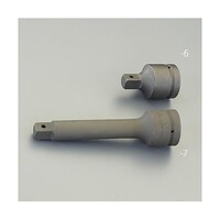 R^ShcqP^Qhcq@UO@CpNg\PbgA_v^[@d`PUSjl|U@d`PUSjl|U@P