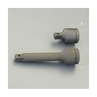 R^ShcqP^QhcqPTO@CpNg\PbgA_v^[@d`PUSjl|V@d`PUSjl|V@P