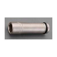 P^Qhcq^RQ@fB[vCpNg\Pbg@d`PUSl`|PRQ@d`PUSl`|PRQ@P