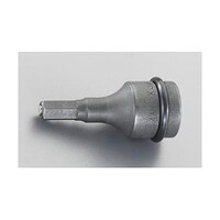 P^Qhcq^WUOmgdwnrbg\Pbgi}Olbgtj@d`PUSlg|ROW@d`PUSlg|ROW@P