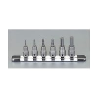 �R�^�W�h�c�q�^�@�R�|�P�O�����@�m�g�d�w�n