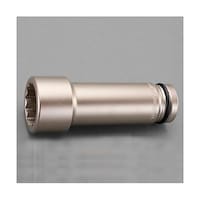 Phcq^VO@CpNg\PbgiAJ[{gpj@d`PUSmk|RVO@d`PUSmk|RVO@P