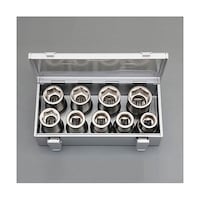 �P�h�c�q�@�m�X�g�n�@�z�C�[���i�b�g�p�C