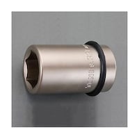 Phcq^RQ@zC[ibgpCpNg\PbgiAE^[ibgpj@d`PUSmk|SRQ@d`PUSmk|SRQ@P