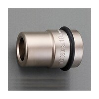 Phcq^QPDTzC[ibgpCpNg\PbgiCi[ibgp@d`PUSmk|UQQ@d`PUSmk|UQQ@P