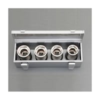 �P�h�c�q�@�m�S�g�n�@�z�C�[���i�b�g�p�\