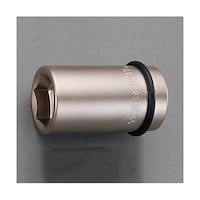 Phcq^RTPV@zC[ibgp\PbgiAE^[^Ci[pj@d`PUSmk|RTPV@d`PUSmk|RTPV@P