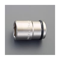 R^Shcq^ROzC[ibgpCpNg\PbgiAE^[ibgp@d`PUSmo|RO@d`PUSmo|RO@P