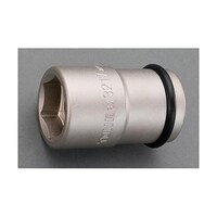 R^Shcq^SPPX@zC[ibgp\PbgiAE^[^Ci[p@d`PUSmo|SPPX@d`PUSmo|SPPX@P