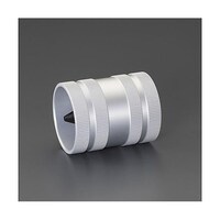 W|RT@pCv[}[iOp^EXeXǗpj@d`QOVbj|RW`@d`QOVbj|RW`@P