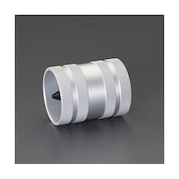 PO|TS@pCv[}[iOp^EXeXǗpj@d`QOVbj|TU`@d`QOVbj|TU`@P