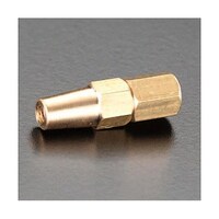 SOO^QW^lUPDO@OΌivppj@d`ROOaf|X@d`ROOaf|X@P