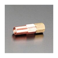 PSO^lWPDO@lΌivpEVRKXpj@d`ROOai|S@d`ROOai|S@P