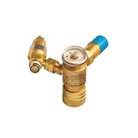 M[^[id`RROa`Cd`RROapj@d`RROa|R@d`RROa|R@P