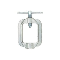 Kbgid`RROa`pj@d`RROa|V@d`RROa|V@P