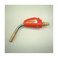 �m�d�`�R�R�O�a�C�a�`�p�n�@�ӂX�D�T������