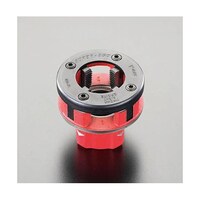 md`RTOr`Crapn@@Ph@@_