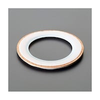 UT`^QDW@osed^݃KXPbgiihrTjj@d`RTPbr|UT@d`RTPbr|UT@P