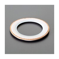 PQT`^QDW@osed^݃KXPbgiihrTjj@d`RTPbr|PQT@d`RTPbr|PQT@P