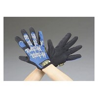 mkkn@JjNXO[uiv^j@d`RTRas|RS@d`RTRas|RS@Po