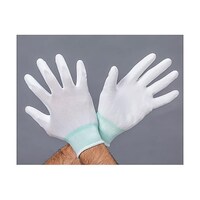 �m�l�^�Q�P�O�����n�@��܁i�ɔ��E�i�C�����E�E���^���R�[�g�^�P�O�o�j�@�d�`�R�T�S�`�b�|�T�Q�@�d�`�R�T�S�`�b�|�T�Q�@�P��